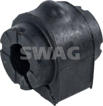 Swag 33 10 1234