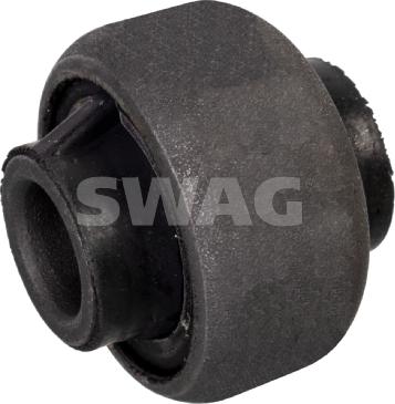 Swag 33 10 1405 - Auto