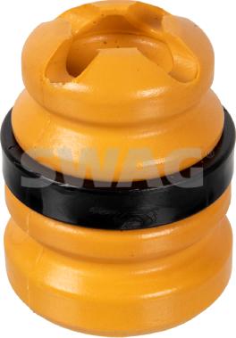 FEBI Bilstein 172678 - Auto Part