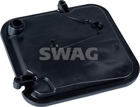 Swag 33 10 2438 - Auto