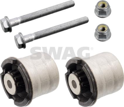 Swag 33 10 3078 - Piekare