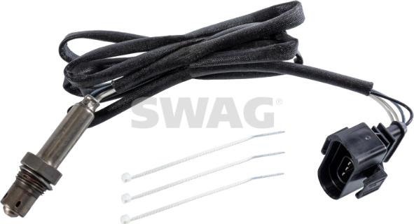 Swag 33 10 3156 - Lambda
