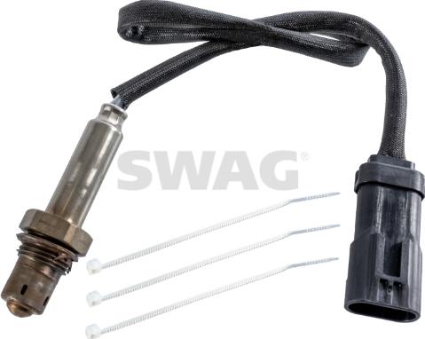 Swag 33 10 3186 - Lambda