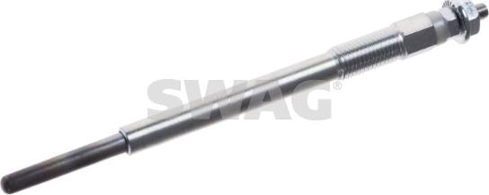 Swag 33 10 3375 - Kvēlsvece