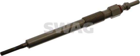 Swag 33 10 3401