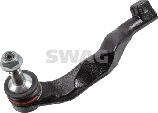Swag 33 10 4337 - Stūres