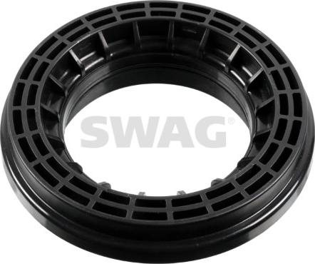 Swag 33 10 4460