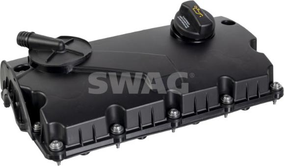 Swag 33 10 4690 - Cilindru