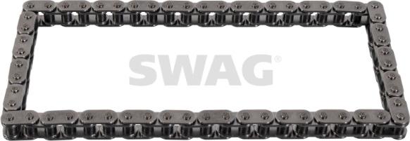 Swag 33 10 4730