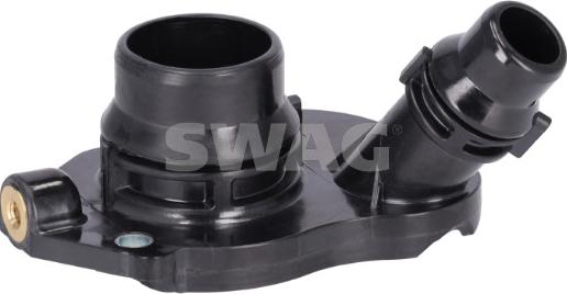 Swag 33 10 5060 - Termostats