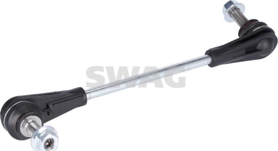 Swag 33 10 5217