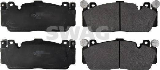 Swag 33 10 5497 - Auto
