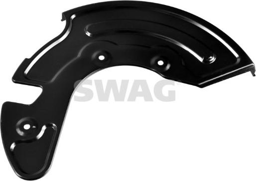 Swag 33 10 5639 - Auto