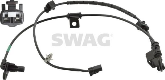 Swag 33 10 5931 - Auto