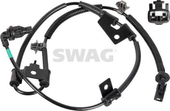 Swag 33 10 5936