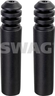 Swag 33 10 6204 - Auto