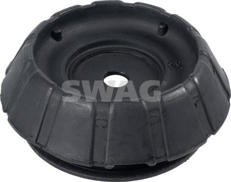 Swag 33 10 6225 - Auto