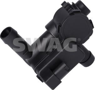 Swag 33 10 6303 - Auto