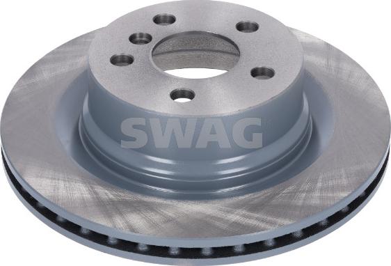 Swag 33 10 6313 - Auto