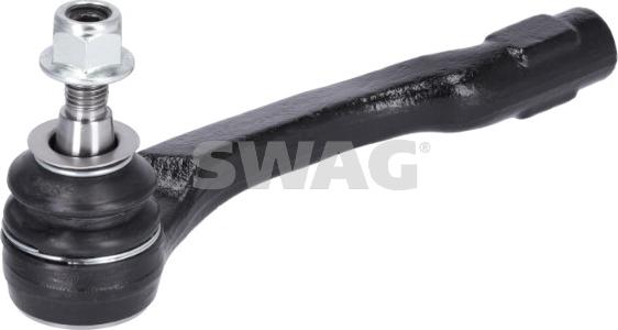 Swag 33 10 6370 - Stūres