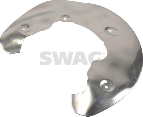Swag 33 10 6405