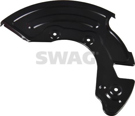 Swag 33 10 6555 - Auto