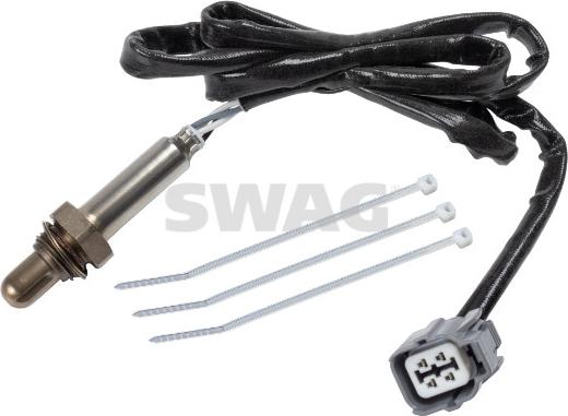 Swag 33 10 6792 - Lambda
