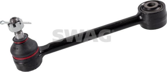 Swag 33 10 7105 - Auto