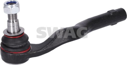 Swag 33 10 7145