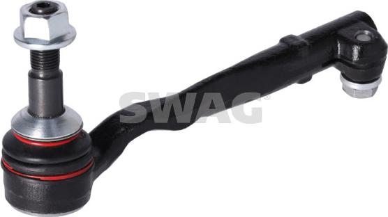 Swag 33 10 7154