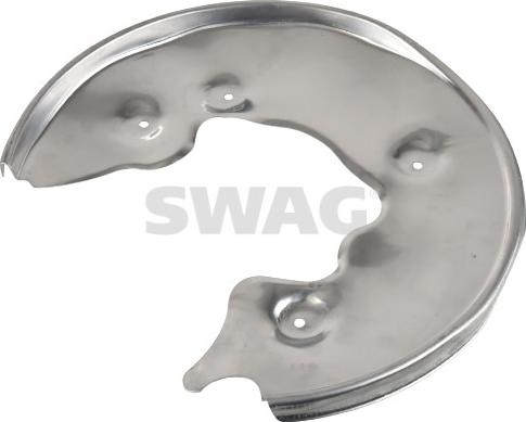 Swag 33 10 7220