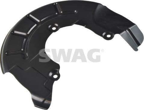 Swag 33 10 7394 - Dubļu