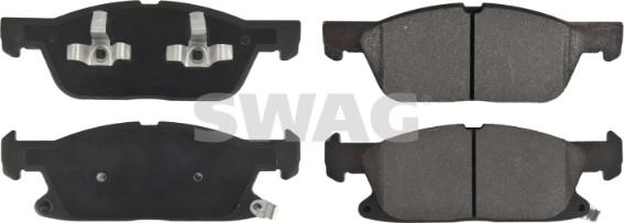 Swag 33 10 7560 - Auto