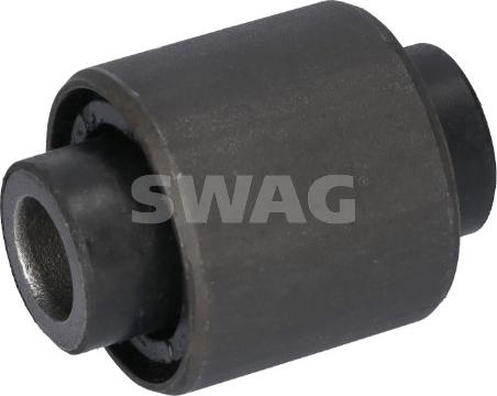 Swag 33 10 7707 - Piekare
