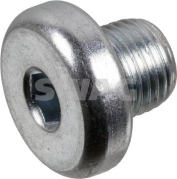 Swag 33 10 7905 - Auto