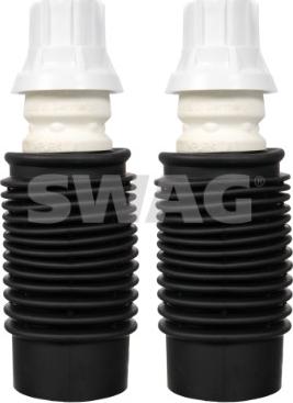 Swag 33 10 7929 - Auto
