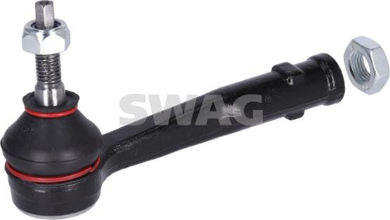 Swag 33 10 8035 - Stūres