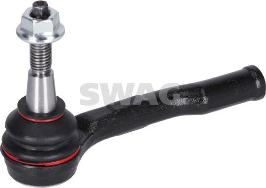 Swag 33 10 8215 - Auto
