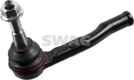 Swag 33 10 8232 - Stūres