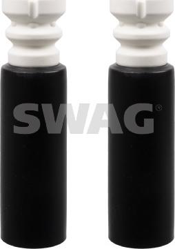 Swag 33 10 8444 - Putekļu