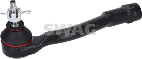 Swag 33 10 9071