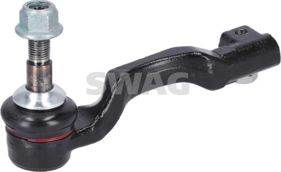 Swag 33 10 9168 - Auto