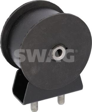 Swag 33 10 9392 - Auto