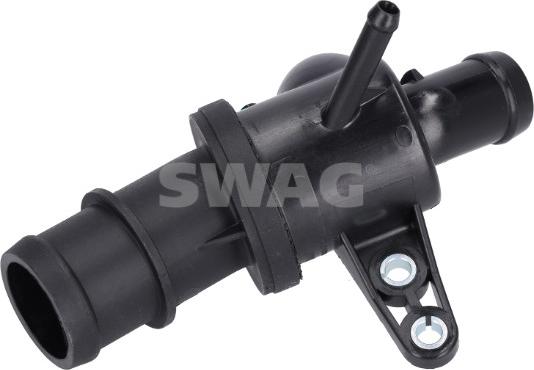 Swag 33 10 9816 - Termostats