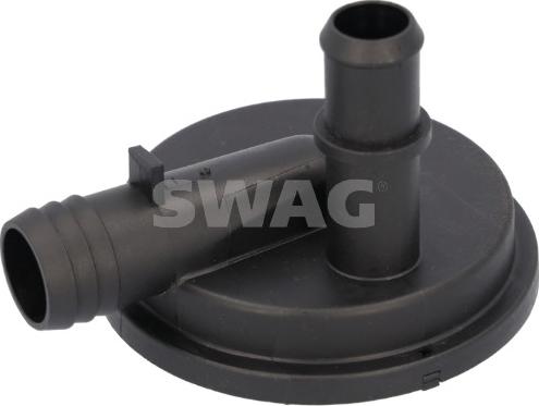 Swag 33 10 9964 - Auto
