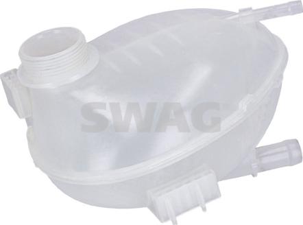 Swag 33 11 0697 - Auto