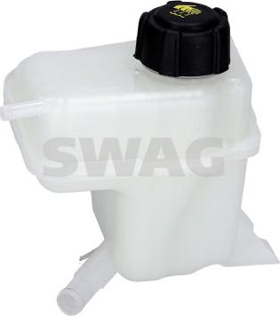 Swag 33 11 0699