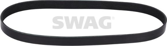 Swag 33 11 0840 - Auto