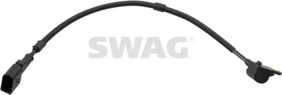 Swag 33 11 1366 - Auto