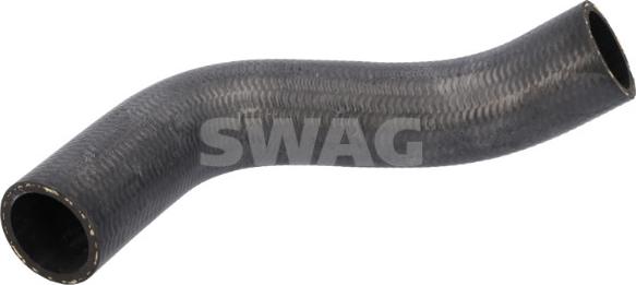 Swag 33 11 1380 - Auto